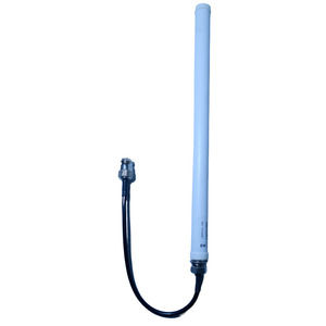 WINNCOM Proxima 1086-OA24-5 5dBi 2.4 GHz Omnidirectional Antenna 👑